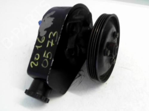 Used Steering pump RENAULT MEGANE I (BA0/1_) 1.6 e (BA0F, BA0S) (90 hp) 25640703