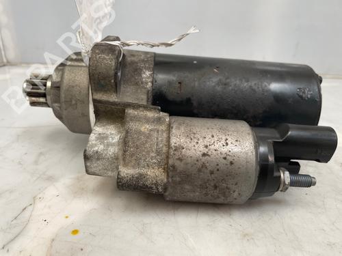 Starter VW PASSAT B6 Variant (3C5) 2.0 TDI 16V | BP40433867M8 - Image 4