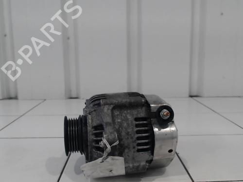 alternator-suzuki-swift-iii-mz-ez-2005-25639045 main image
