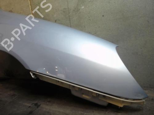 Right front fenders CITROËN XSARA Break (N2) 2.0 HDI 90 | BP25630665C42 