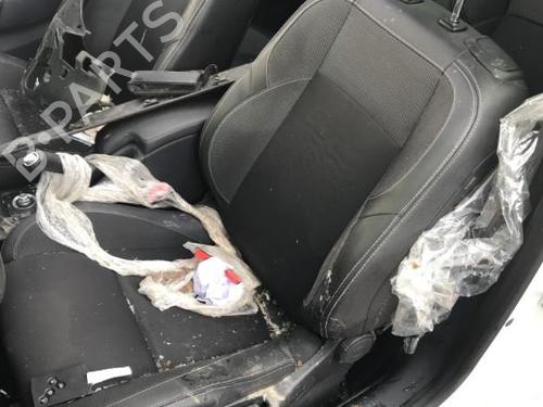 Alternator RENAULT MEGANE CC (EZ0/1_) 1.5 dCi (EZ09, EZ1G, EZ0D, EZ14) | BP25629928M7  - Image 17