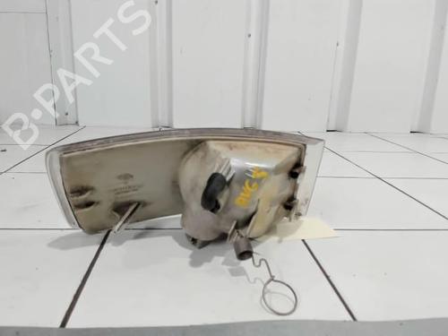 Used Left front indicator Left front indicator CITROËN JUMPER I Van (230L) 2.5 D (86 hp) 25642377 25642377