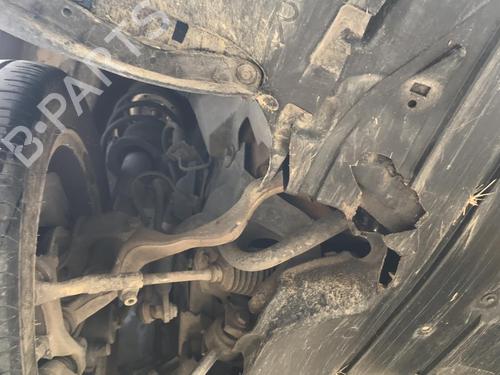 Climate control BMW 3 (E90) 318 d | BP25635241I5 - Image 58