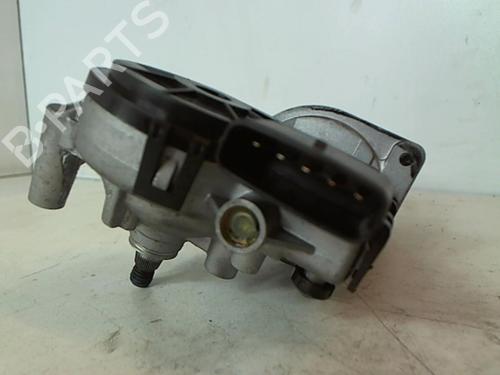 Used Front wiper motor Front wiper motor KIA CEE'D (JD) 1.0 T-GDI (100 hp) 25636859 25636859