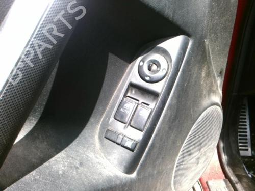 Instrument cluster HYUNDAI COUPE II (GK) 2.0 GLS | BP25633346C47 
