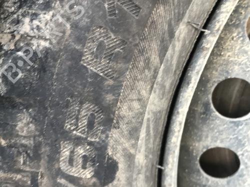 Mass air flow sensor RENAULT KANGOO Express (FW0/1_) 1.5 dCi 95 (FW16) | BP32495581M95  - Image 25