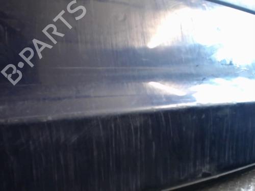 Rear bumper MERCEDES-BENZ A-CLASS (W168) A 170 CDI (168.009, 168.109) | BP25636610C8 