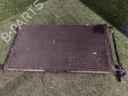 AC radiator BMW X3 (E83) xDrive 20 d | BP25635140M32 