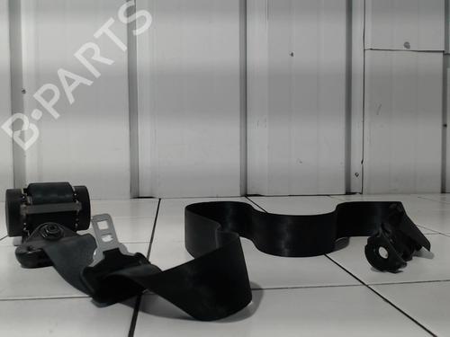 Used Front right belt tensioner OPEL MOVANO B Van (X62) 2.3 CDTI FWD (FV) (136 hp) 31316823
