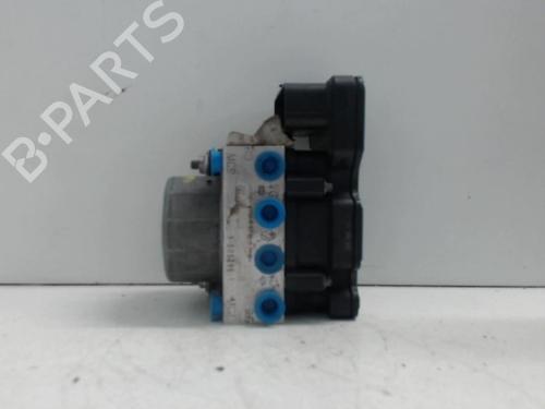ABS pump RENAULT KANGOO Express (FW0/1_) 1.5 dCi 90 (FW0G, FW05, FW08, FW11) | BP25648751M43  - Image 6