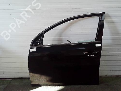 Used Left front door Left front door 38514845 38514845