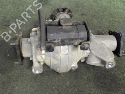  - Image 7