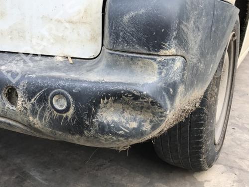 Steering column stalk PEUGEOT PARTNER Box Body/MPV 1.6 HDi | BP31091704I23 - Image 23