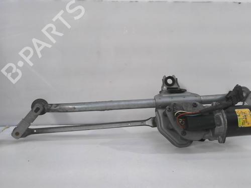 Used Front wiper motor OPEL VIVARO A Van (X83) 2.0 CDTI (F7) (114 hp) 30457669