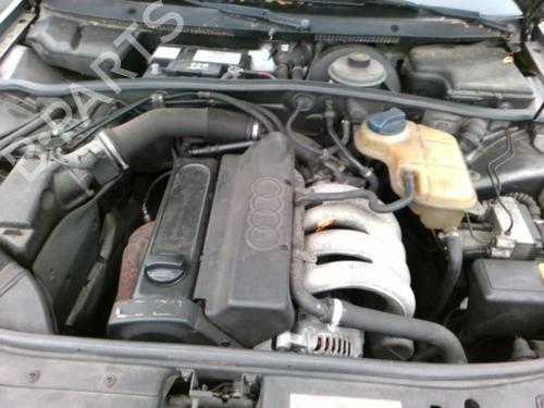 Mass air flow sensor AUDI A4 B5 (8D2) 1.6 | BP25638358M95  - Image 10
