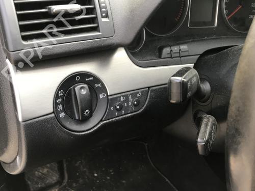 Gearbox AUDI A4 B7 (8EC) 2.0 TDI 16V | BP38312565M3 - Image 28
