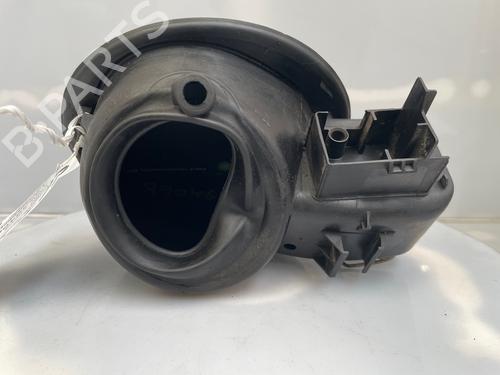 Sportellino carburante Sportellino carburante 38767076 38767076