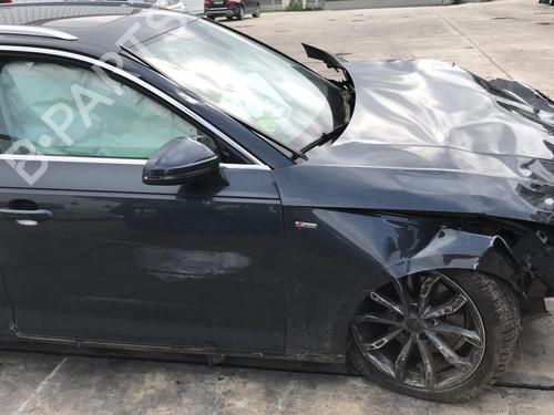 Alternator AUDI A4 B9 Avant (8W5, 8WD) 2.0 TDI | BP25634324M7  - Image 14