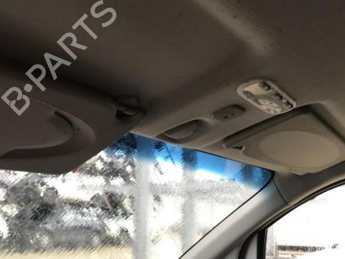 Alternator NISSAN NV200 Van 1.5 dCi 85 (M20, M20N, M20M) | BP29887318M7  - Image 18