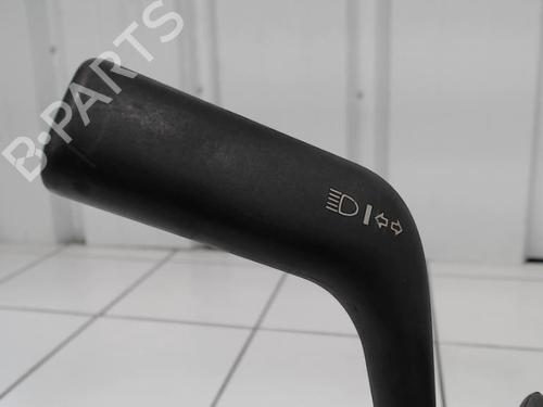 Used Steering column stalk Steering column stalk VOLVO V40 Estate (645) 1.9 DI (115 hp) 25628641 25628641