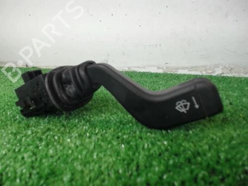 Used Steering column stalk OPEL TIGRA TwinTop (X04) 1.3 CDTI (R97) (69 hp) 25639717