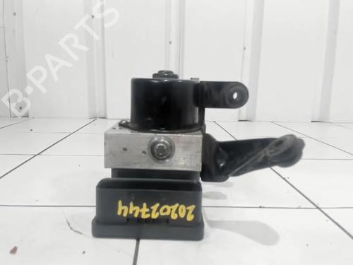ABS pump MAZDA 5 (CR) 2.0 CD (CR19) | BP25648165M43 - Image 3
