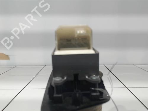 Switch TOYOTA AURIS (_E15_) 1.4 D-4D (NDE150_, NDE150R) | BP39042999I30 - Image 2