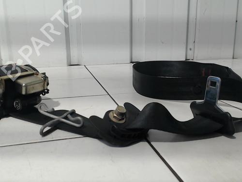 Front right belt tensioner PEUGEOT 407 SW (6E_, 6D_) 1.8 16V | BP29337914C88 