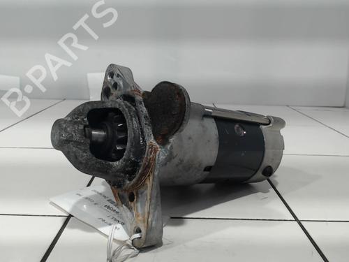 Starter RENAULT TRAFIC III Van (FG_) 2.0 dCi 120 (FGMN) | BP39379666M8 - Image 3