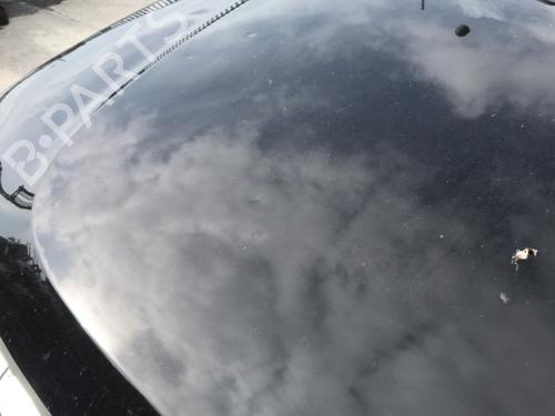 Fuel pump DACIA DUSTER (HS_) 1.5 dCi | BP31046723M76  - Image 38