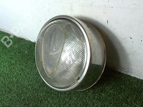 Used Right headlight Right headlight JAGUAR XJ Coupe 4.0 (222 hp) 25650681 25650681