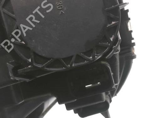 Right headlight MINI MINI (R56) Cooper D | BP40200660C29 - Image 2
