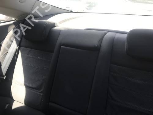 Steering column RENAULT LAGUNA Coupe (DT0/1) 2.0 dCi (DT01, DT08, DT09, DT0K, DT12, DT1C, DT1D, DT1M,... | BP31146864M21 - Image 13