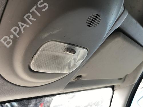 Left headlight CITROËN BERLINGO MULTISPACE (B9) 1.6 HDi 110 | BP32171582C28  - Image 38