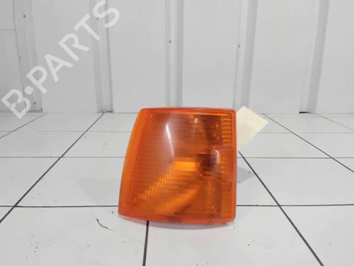 Used Left front indicator VW TRANSPORTER T4 Van (70A, 70H, 7DA, 7DH) 2.5 TDI (102 hp) 25648297