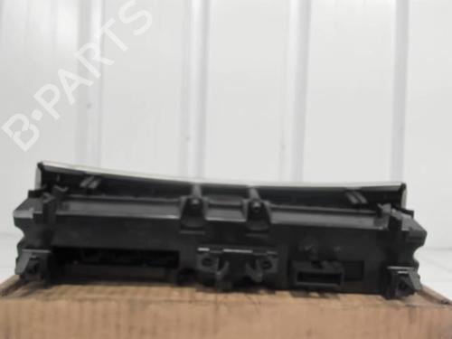 Switch MERCEDES-BENZ CLK (C209) CLK 320 CDI (209.320) | BP25647587I30 
