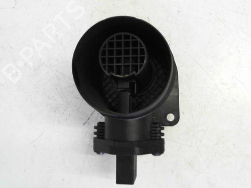 Used Mass air flow sensor Mass air flow sensor AUDI A3 (8L1) 1.9 TDI (110 hp) 25646400 25646400