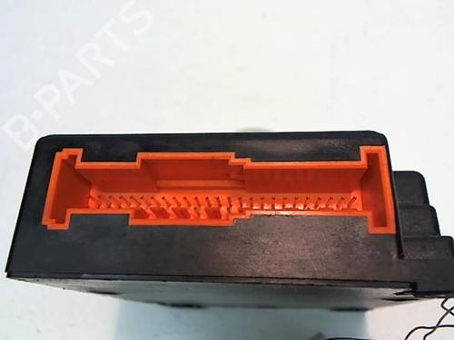 ECU airbags PEUGEOT 607 (9D, 9U) 2.2 HDi | BP25648772M53 