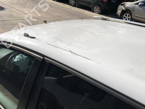 Climate control VW TOURAN (1T3) 1.6 TDI | BP25628328I5  - Image 24