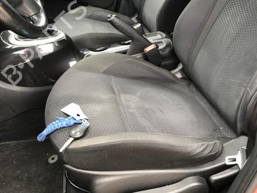 Left front indicator NISSAN JUKE (F15) 1.5 dCi | BP25629786C32  - Image 28