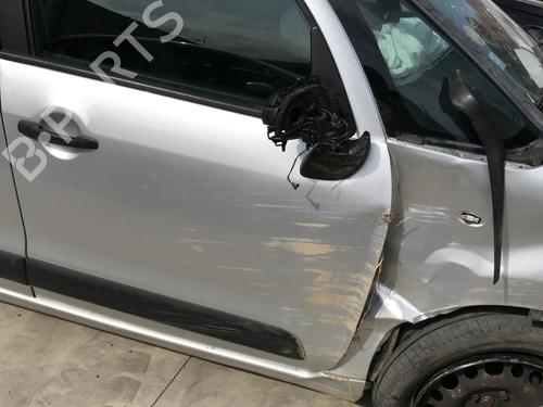 - Image 8