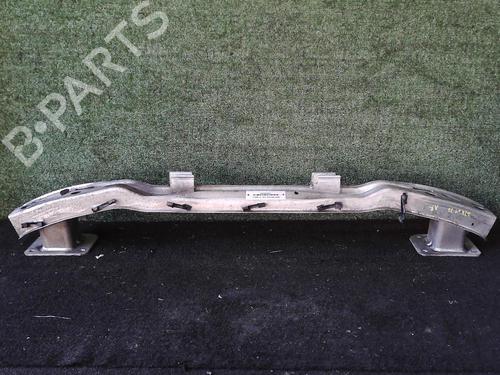 Used Rear bumper reinforcement MINI MINI CLUBMAN (R55) Cooper D (112 hp) 25650170