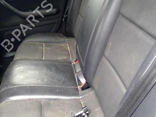AC compressor AUDI A4 B7 Avant (8ED) 2.0 TDI 16V | BP40551502M34  - Image 28