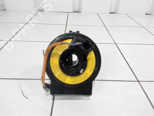 Steering column stalk HYUNDAI i30 (FD) 1.6 CRDi | BP25631204I23 - Image 2
