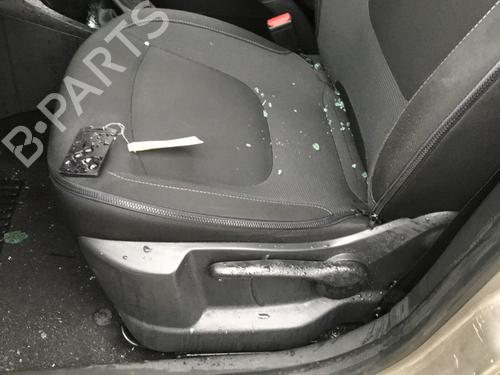 Right taillight RENAULT CAPTUR I (J5_, H5_) 1.5 dCi 90 (J5N4, J5M5, J5MW, J5M6, J5AL, J5AJ) | BP31023404C35 - Image 12