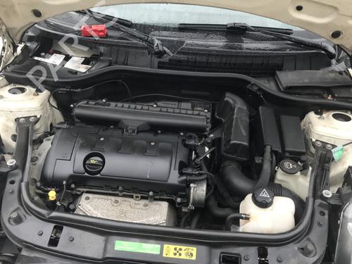 Right sun visor MINI MINI (R56) One | BP31023422I2 - Image 25