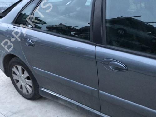 Instrument cluster CITROËN C5 II (RC_) 2.2 HDi | BP32147157C47 