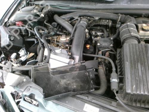 Switch PEUGEOT 406 (8B) 1.9 TD | BP25636199I30 