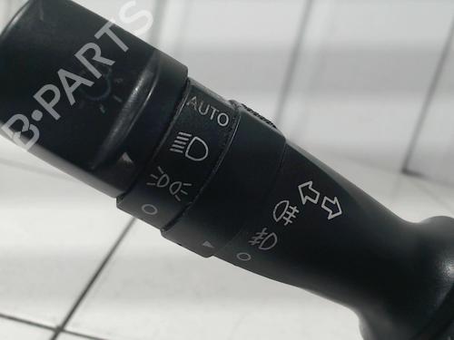 Steering column stalk KIA CEE'D (JD) 1.6 CRDi 110 | BP30970752I23 - Image 4