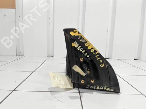 Left mirror SUZUKI GRAND VITARA I (FT, HT) 1.6 4x4 (SQ416) | BP25642383C26 